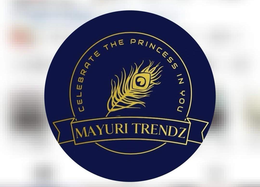 Mayuri Trendz